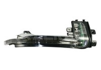 Blinkleuchte Vorne Rechts Alkar 6202784 FÜR Audi Blinker Fahrtrichtungsanzeiger