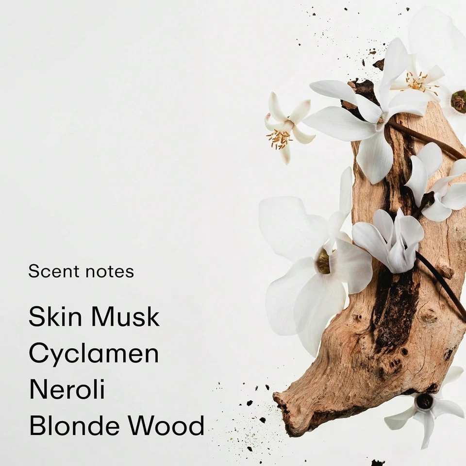 NUEVO PHLUR Missing Person EDP - 50 ml 1,7 fl oz Perfume - Fragancia Floral Almizcle Foto 4 de 4