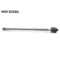 Axialgelenk Spurstange SKF Vkdy 821004