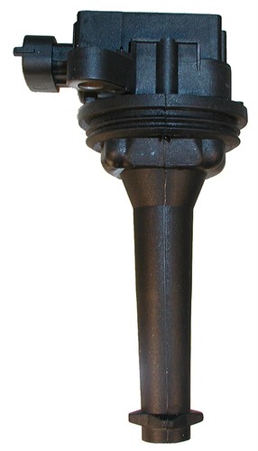 Ignition Coil For 1999-2007 Volvo C70 S60 S70 S80 V70 XC70 XC90 2.0L-2