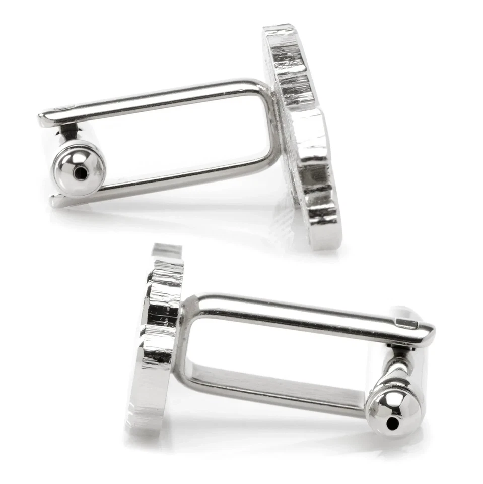 Gemelos NFL Buffalo Bills Foto 4 de 4