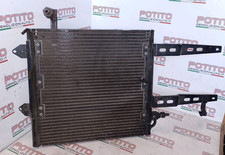 Condensateur Volkswagen GOLF
