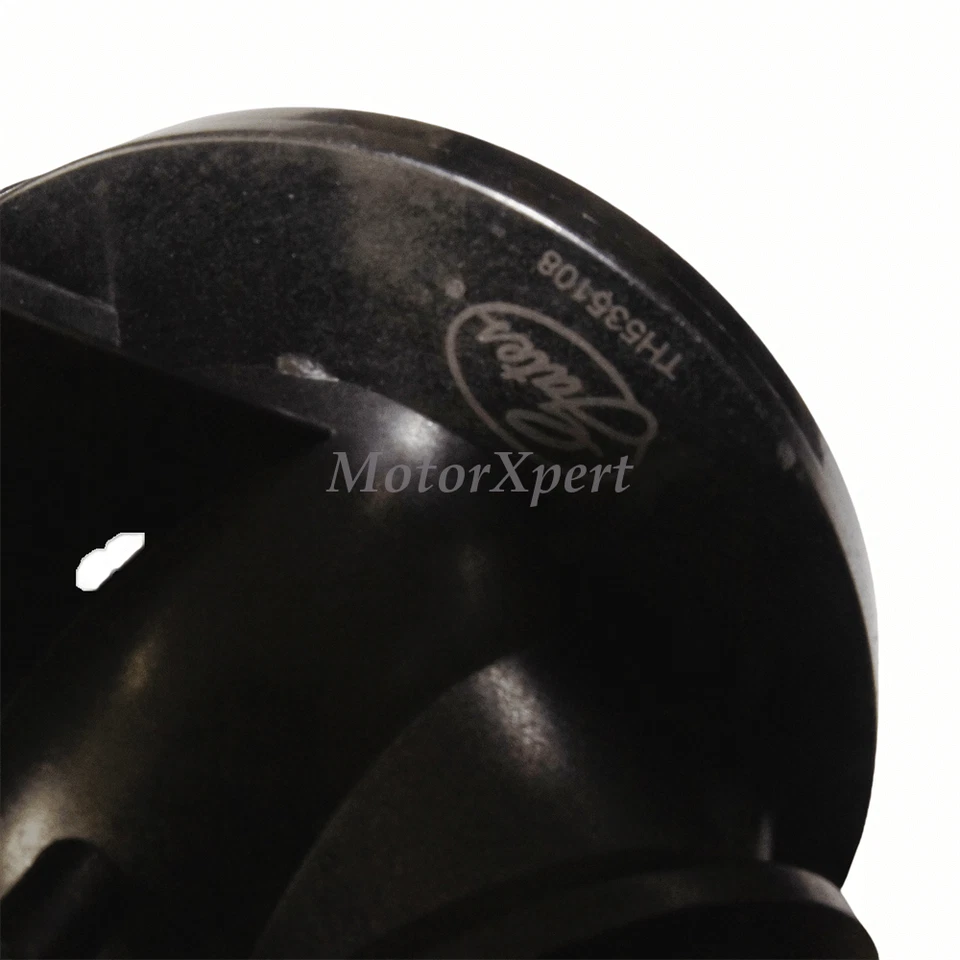 11538648791 Termostato OEM para 2012-2016 BMW Z4 320i 325i 328i 428i 520i 528i X5 - Imagem 2 de 4