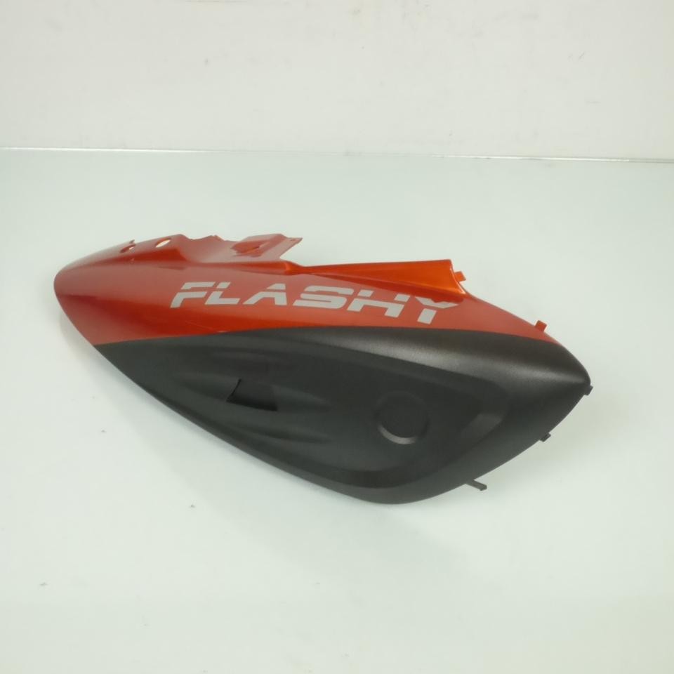 Coque arrière droite Yiying 50QT-6D pour réparer un flanc rayé