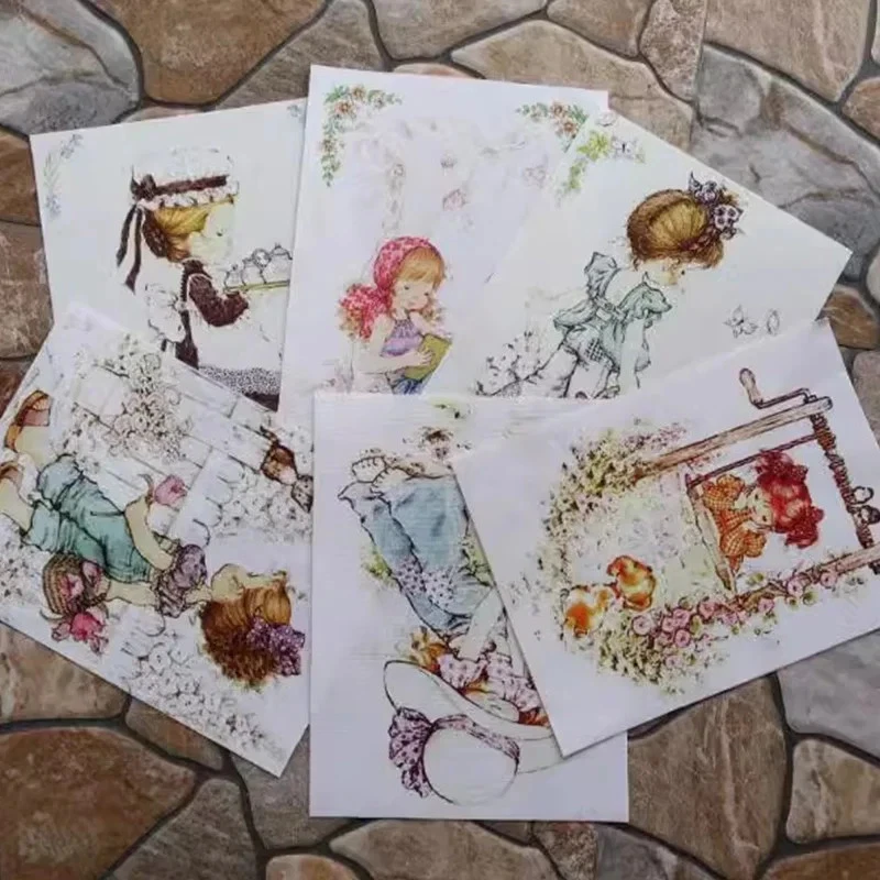 Handgefärbtes Baumwollstoff Patchwork Textil 15x20 cm für Nähprojekte - Bild 2 von 4