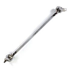 Trick Replacement Bass Pedal Drive Shaft for ...