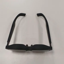 XREAL AⅠR PRO2 X1003 Smart Glasses