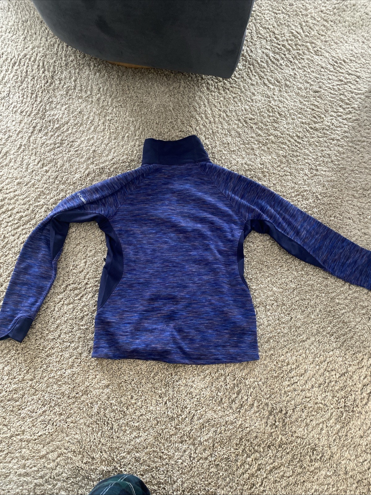 Columbia Women’s Medium Softshell Jacket Everyday… - image 6