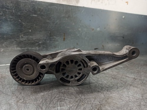 03G903315D ZUSÄTZLICHER RIEMENSPANNER / 3647328 FÜR VOLKSWAGEN T5 TRANSPORTER/FU