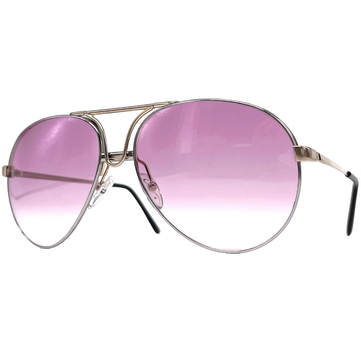 Las mejores ofertas en Gafas de sol vintage piloto Porsche Design