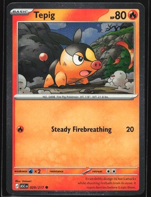 phantasmal flame booster box Phantasmal Flames Sleeved Pokemon Booster Pack