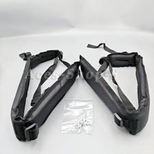 Blower Harness Straps 4282 710 9020&4282 710 ...
