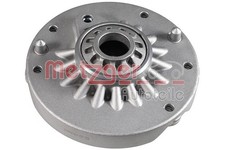 METZGER AUTOTEILE Domlager Federbeinst�tzlager 6490364 f�r BMW 2er Active Tourer