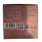Kérastase Chroma Absolu Masque Chroma Filler Hair Mask 200ml Color Protect — photo 5