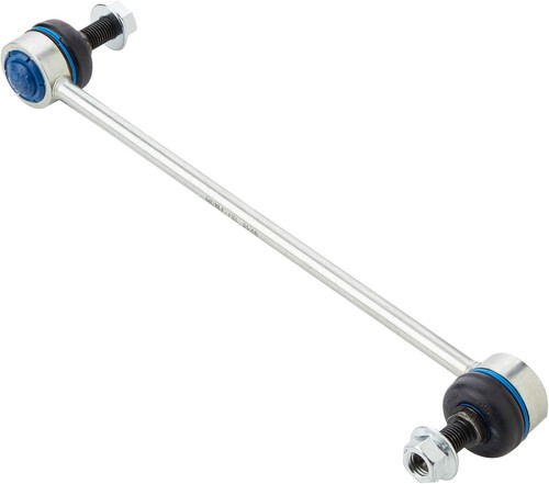 Meyle 616 060 0003/HD Stange / Halterung, Stabilisator