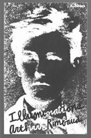 Illuminations | Prose Poems | Arthur Rimbaud | Taschenbuch | Englisch