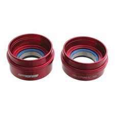 FSA BB30 Adapter 68mm Ceramic Bearings to MTN...