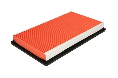 For JC PREMIUM B28045PR Air filter B28045PR Air filter (Cartridge) fits: Fiat S