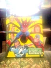 Amazing Spider-Man Omnibus HC Vol 4 John Romita cover New Sealed OOP
