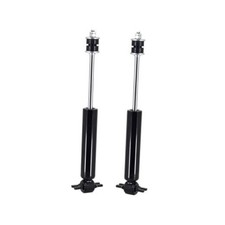Pair of 2 Front Shock Absorber For 1967-1969 Chevy Camaro, 69-79 Chevy Nova,