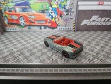 Hot Wheels Zamac Ferrari Diecast & Toy Vehicles for sale - eBay Hot Wheels Zamac Ferrari Diecast & Toy Vehicles for sale - eBay
