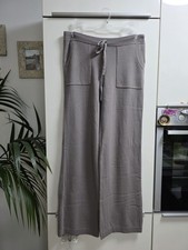 Zwillingherz Kaschmir Hose Größe. XL 40-42