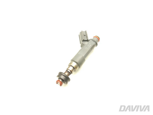 Toyota Prius Einspritzdüse 1.8 Plug-in Hybrid Plug-In Hybrid 100kW (136 HP) 2017