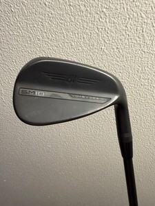 46 Degree Vokey Wedge | eBay