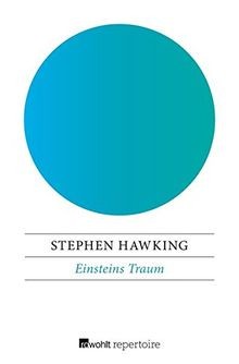 Einsteins Traum: Expeditionen an die Grenzen der Ra... | Buch | Zustand sehr gut