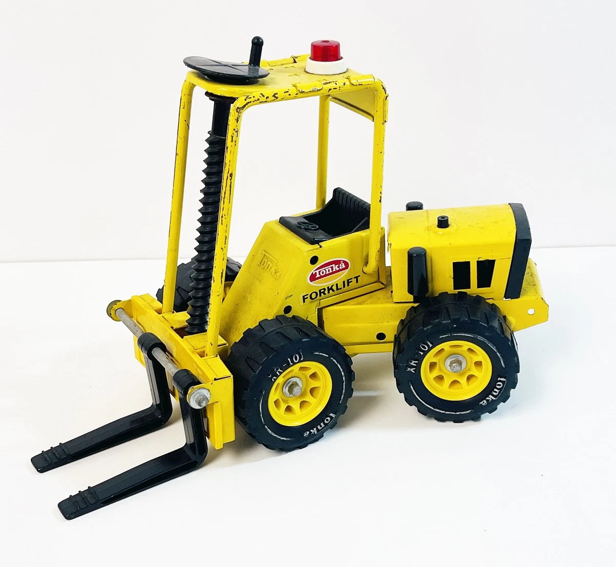 tonka forklift products for sale | eBay