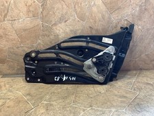 BMW Z4 E89 2018 Hinten rechts Fensterheber elektrisch mit Motor T�r hinten