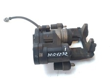 5Q0615423ESL7 BREMSZANGE HINTEN LINKS / 11628210013 / 747631 FÜR SEAT ATECA KH7