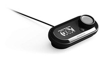 SteelSeries GameDAC Certified Hi-Res Gaming DAC Amp for PS4 and PC