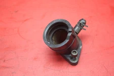 2004 YAMAHA TTR125LE INTAKE MANIFOLD 5HP-13586-00-00