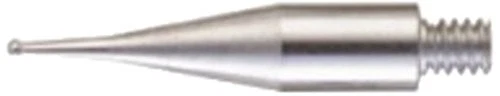 Mitutoyo Mitutoyo Probe 190654 NEW