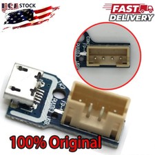 OEM Charging Port Board Power Jack Dock Connector fit JBL Pulse 3 Pulse3 USA