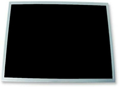 New Display T-55519D150J-LW-A-ABN for 15'' 1024×768 a-Si TFT-LCD Panel Screen