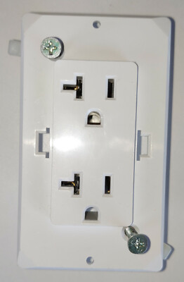 Light Switches In Mobile Homes At Louise Vito Blog - Foto 8