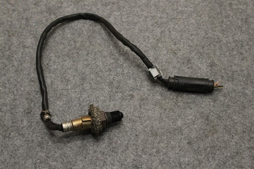 BMW 5er F07 6er F12 7er F01 Lambdasonde 7526262 Monitorsonde lambda Zylinder 5-8