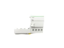 SCHNEIDER ELECTRIC A9Q11425 NSNP