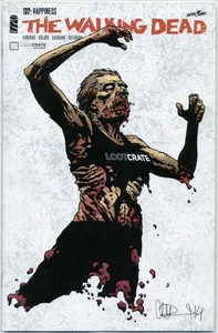 The-Walking-Dead-132-Loot-Crate-Variant-1st-Appearance-Alpha-the-Whisperer