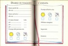 Foto 10 di 12
