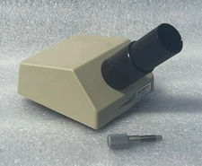 Olympus CHK Monocular -  Observation Tube / Head CH-M045-T