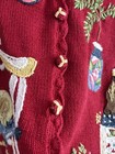 Foto 14 di 14