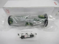 John Deere AXE73797, Hydraulic Oil Reservoir Filter - X9 1100 Combine - USA
