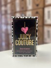 * I LOVE JUICY COUTURE * Juicy Couture 3.4 oz edp Perfume Women * NEW SEALED *