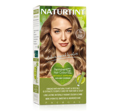 Image of Naturtint Permanent Hair Colour – 165ml