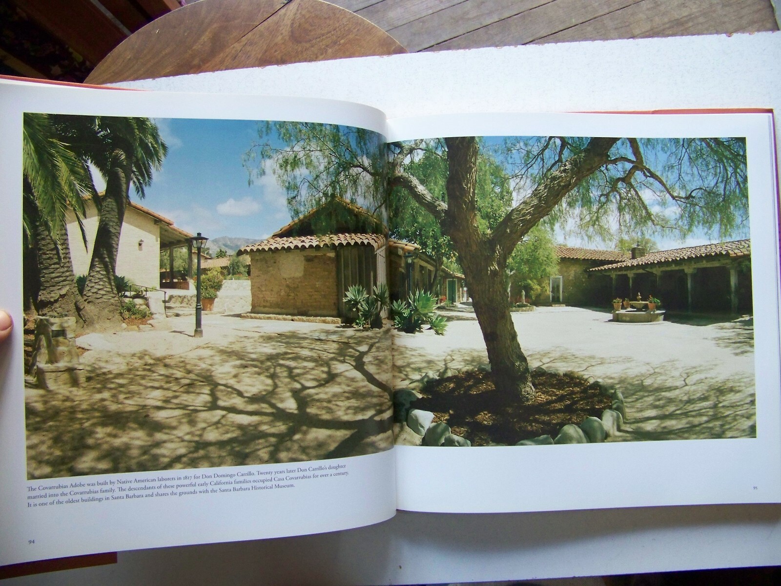 Picture 7 of 8