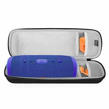 jbl charge 3 with case