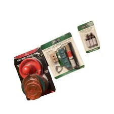 Pool And Air Hockey Accessories ALL NEW